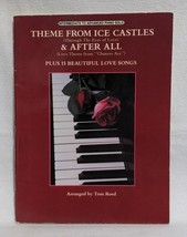 Relive Classic Ballads: Theme From Ice Castles &amp; After All + 15 Beautifu... - $10.57