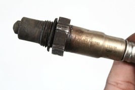 2003-2006 INFINITI G35 350Z COUPE UPSTREAM OXYGEN 02 SENSOR J9498 image 10