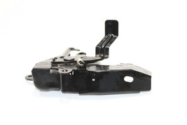 2004-2009 TOYOTA PRIUS FRONT HOOD LOCK LATCH P2658 image 5