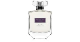 Victoria&#39;s Secret Basic Instict Eau de Parfum da donna 100 ml - $121.40