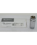 Sloan Act O Matie 0308803 Tail Assembly 3 1/16 Inch Adjustable - $24.99
