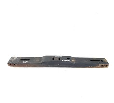 2010 Ford F150 OEM Suspension K Frame Crossmember 2WD 5.4L V8  - $92.81
