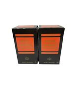 Trader Joe's Maple Espresso Black Tea - 2-Pack (40 bags) - $18.99