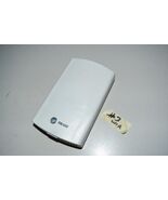 Trane OEM Zone Sensor Wall Mounted Humidity 4-20MA (BAYSENS036A)  Rare W1A - €111,24 EUR