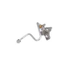 OEM Range Ignitor Orifice for Frigidaire LGGF3042KFN LGGF305MKFH FGGF305... - $2,680.11 MXN