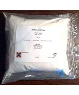 200g. Sodium Salicylate - 99.5% Pharm. grade 54-21-7 - $30.60