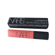 NARS Air Matte Lip Color Joyride 0.24 oz/7.5ml New with Box - $12.16