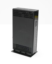 NETGEAR C6230 AC1200 Cable Modem Router image 4