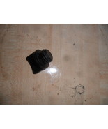 GENUINE Honda GX240 GX270 340 G100  8HP 9HP15600-ZG4-003 Cap Assy.-Oil F... - $9.99