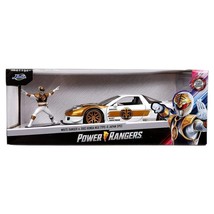 Item image 15