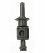 for Price Pfister 974-292 Style Avante 74 / 292 Series Replacement Cartr... - $7.11 CAD