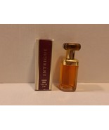 Mary Kay Intrigue Cologne 1.75OZ Spray Vintage Original Womens New Box H... - €102,99 EUR