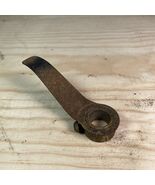 Edison Diamond Disc Phonograph Model C-250 Part - $20.40