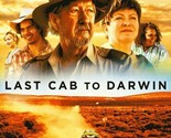 Last Cab to Darwin DVD | Region 4 - $15.02
