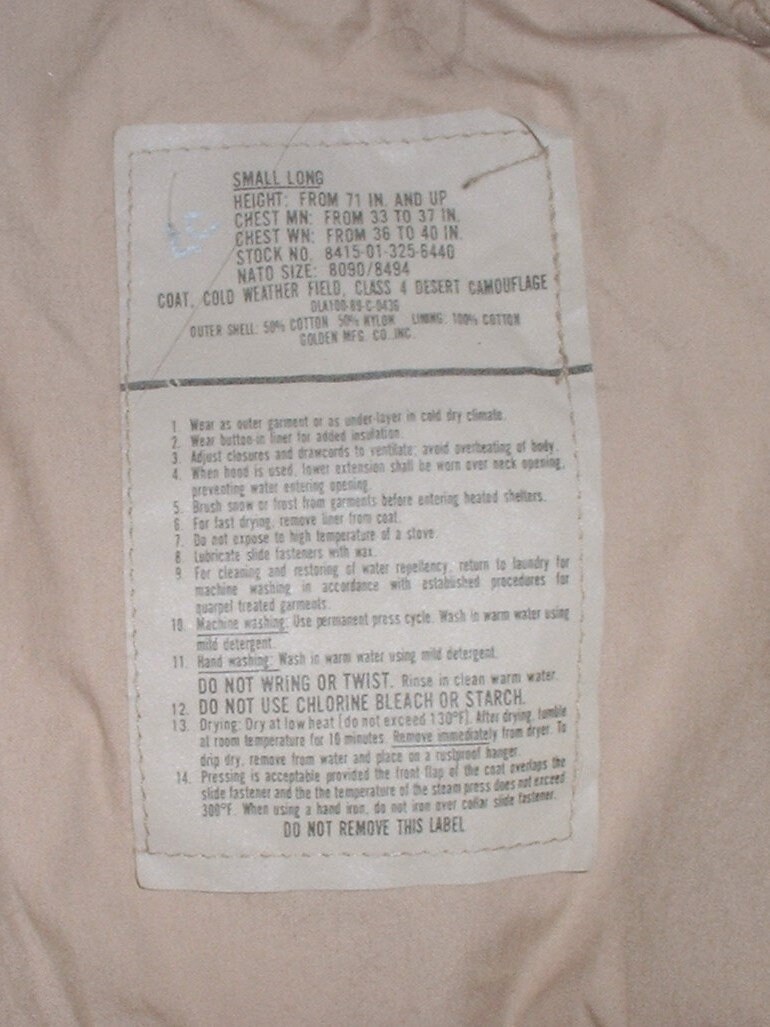 Full-size item image