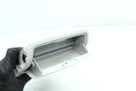 2006-2009 VOLKSWAGEN GOLT GTI RABBIT INTERIOR OVERHEAD DOME LIGHT ASSEMBLY H1664 image 9