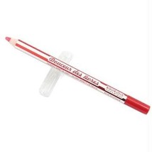 Bourjois Douceur des Levres Glossy Effect Lip Pencil - # 11 Rose Exotiqu... - $9.90