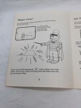 Item image 11
