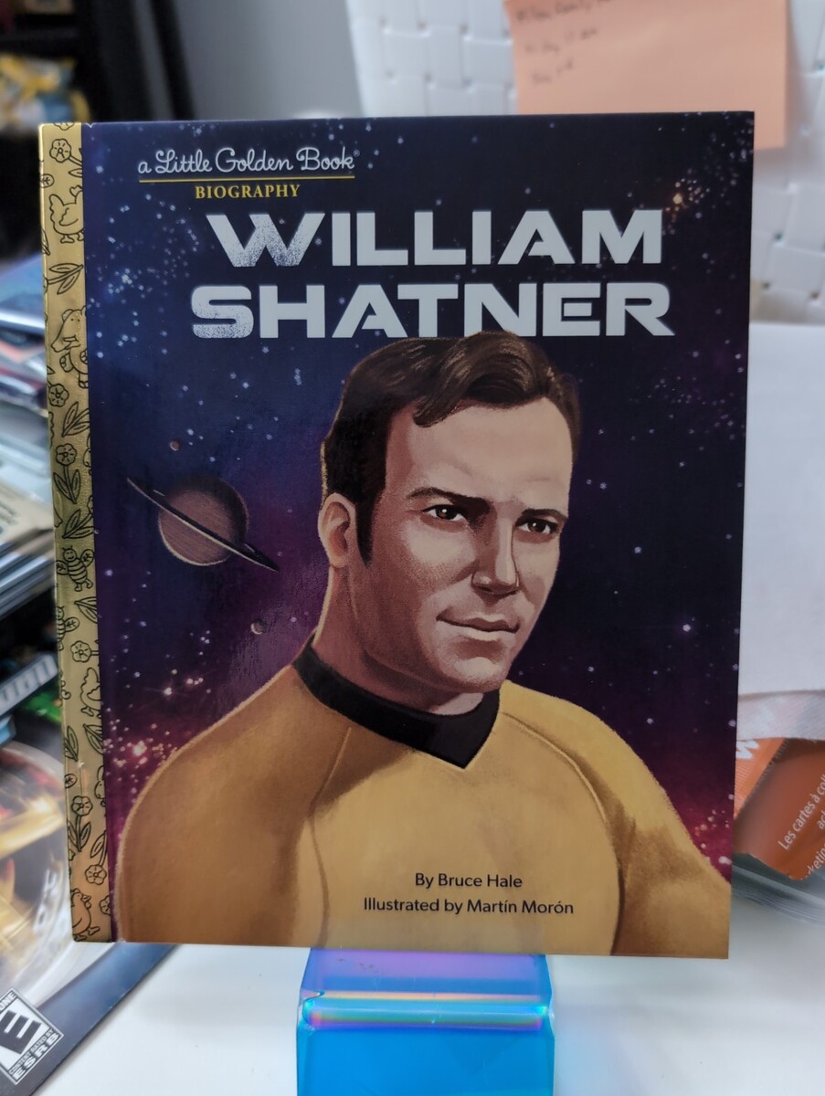 Full-size item image