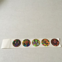 Item image 5