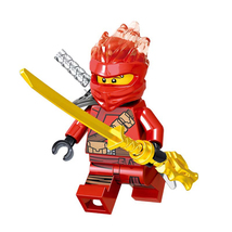 Item image 4