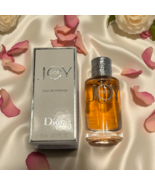 Dior Joy Eau De Parfum Mini Dabber, 5ml/0.17fl.oz. - $18.00