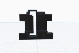 Item image 3