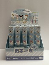 Sanrio blind box pens Listing Is For Only One Pen - £4.78 GBP