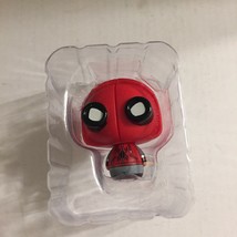 Funko Pint Size Hero Homecoming Spider-Man Suit Still in Clamshell - $149.62 MXN