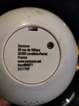 Item image 14
