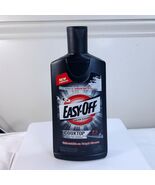 Easy-Off Cooktop Stove Cleaner 8.1oz glass ceramic stoves ranges 2019 US... - $800.71 MXN