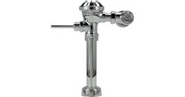 ZURN Z6000 AQUAFLUSH MANUAL FLUSH VALVE BRAND NEW Z6000-YB-YC - $74.24