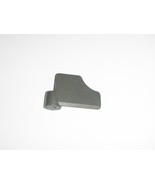 OEM Paddle for Breadman Bread Maker Machine Models TR333 TR444 only - $24.75 CAD