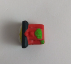 Item image 5
