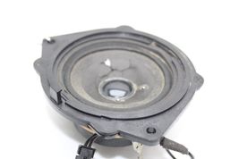 03-08 MERCEDES-BENZ SL500 Center Dashboard Speaker F2438 image 5