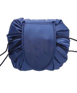 Color: Style 2 - Super Easy Cincher Makeup Bag - $42.57 CAD
