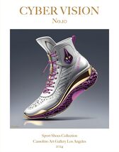 71g7pmpqqil thumb200