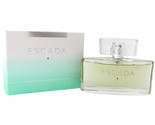 ESCADA Signature Par ESCADA 2.5 oz / 75 ML Eau de Parfum Spray pour Femme - $166.63