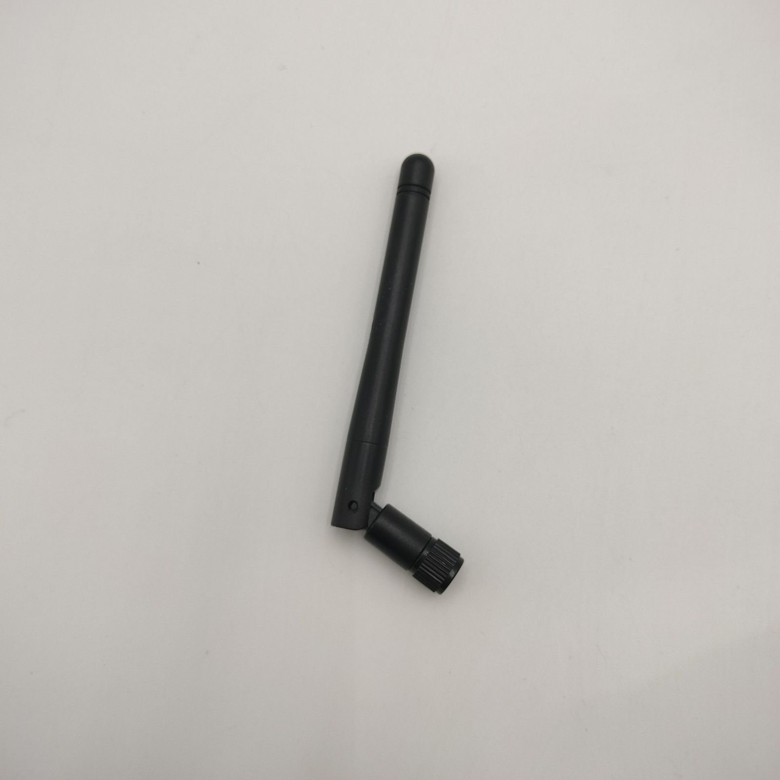 WQB Antennas wireless network extenders WiFi Antennas, Stable Connection... - $37.99