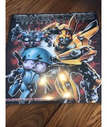 Day Dream Transformers The Last Knight Wall Calendar - Wall Calendars - $10.92