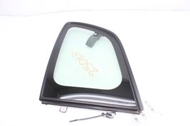 Rear Left Driver Side Door Window Glass Fits 04-11 MAZDA RX8 71673 image 5