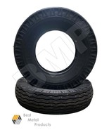 (2) Tractor Tire  7.50-16 / 10.0-16 12 Ply - 1400134-2 - $299.95