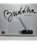 Buddha Board Master The Art Of Letting Go Water Painting With Bamboo Brush - €18,47 EUR