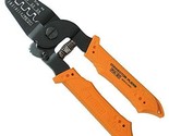 ENGINEER PA-21 precision crimping pliers Japan import Free shipping - $47.00