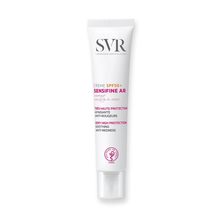 SVR Sensifine AR SPF50 Sunscreen 1.7oz/50ml - $17.00