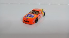 Racing Champions #10 Ricky Rudd Tide Ford Nascar Ford Thunderbird Whirlp... - $1.95