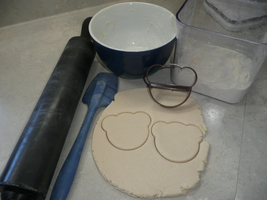 Item image 7