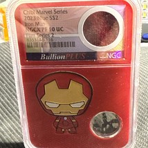 Item image 3