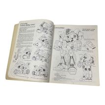 Item image 4