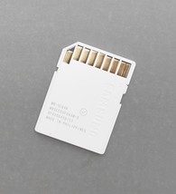 Samsung EVO Plus 64GB SDXC Full Size Memory Card Class 10 U3 MB-SC64K/AM image 2